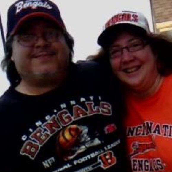 Live Flyer - Picture 5 of 12